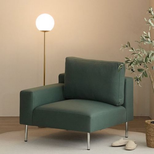 �ķθ� ���B ��� ����� ���� ���� 1�ο�