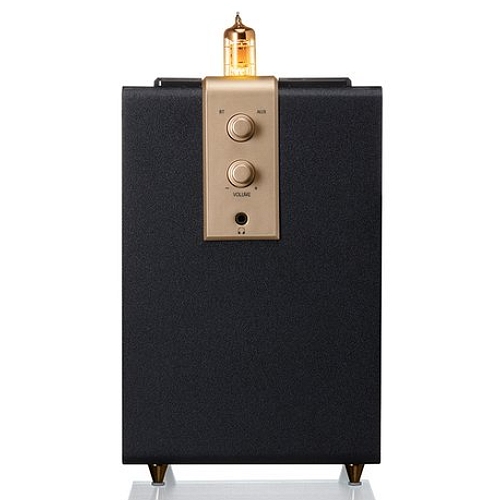 ����Ʃ�� A701RV