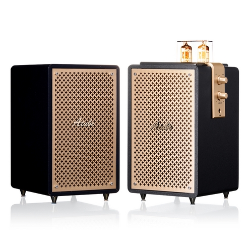 ����Ʃ�� A701RV