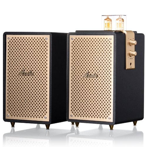 ����Ʃ�� A701RV