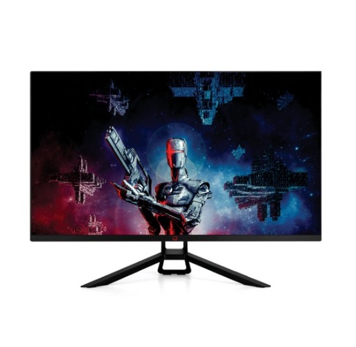 정림전자 GMASTAR JG321L6771C_이미지