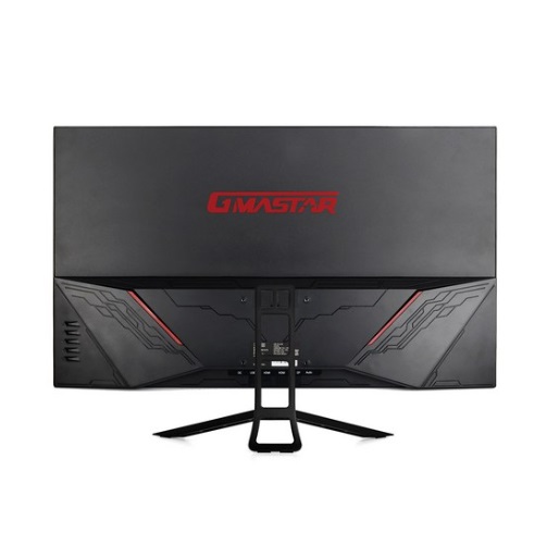 �������� GMASTAR JG321L6771C