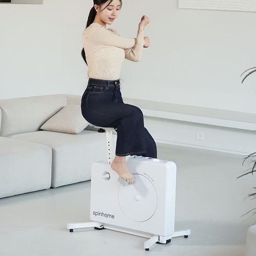 �������� ����Ȩ ���� ����ũ