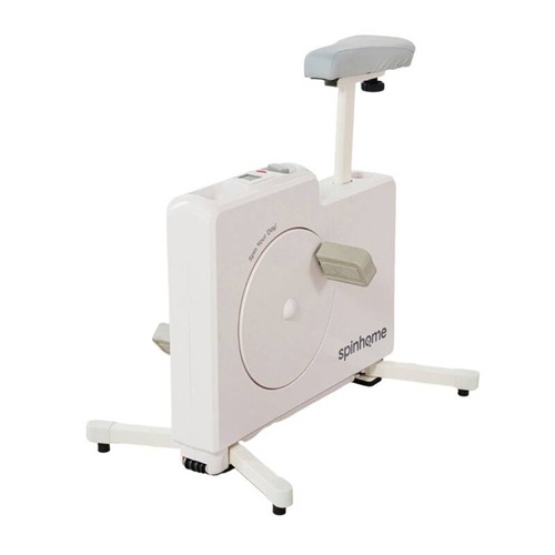 �������� ����Ȩ ���� ����ũ