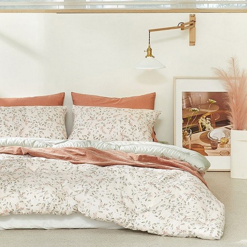 ��ǰ �� �̹���