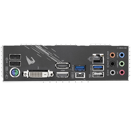 GIGABYTE B460M AORUS PRO 피씨디렉트_이미지