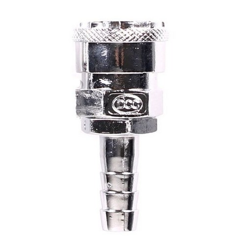 동인 에어카플러 수동 SH20 (5개)_이미지