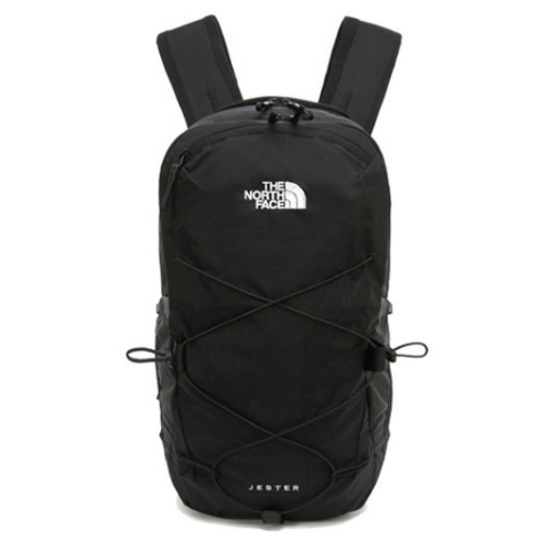 제스터 에어 20 NM2DR60A