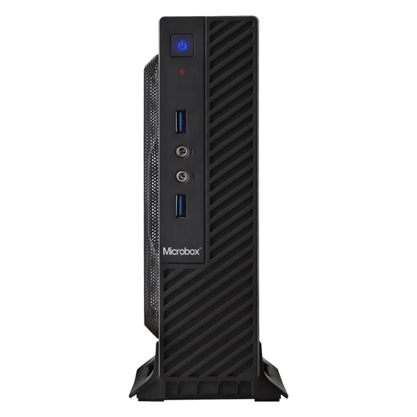 �������۴� ����ũ�ιڽ� COOL H410 G5900 Win10Pro