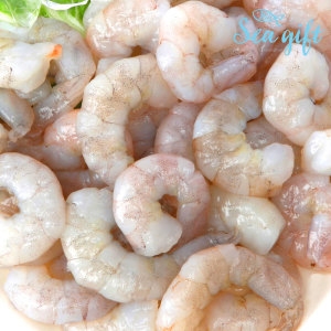 냉동 손질 생 새우살 31 50 1kg 200gx5팩 깐새우 볶음밥 탕국 이유식