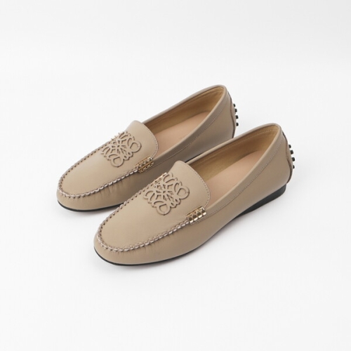 �ų��ٽ� ���� ���� ��ȭ 1cm �÷� ��ȭ ���� ������ �Ұ��� ������� GDR23208