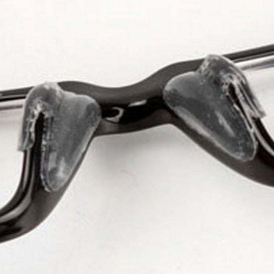 세루시루유 실리콘 안경 코받침 패드_이미지