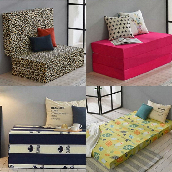 �����۴�ó �ƽ� 3�� ���̽� HR������ ��Ʈ���� D