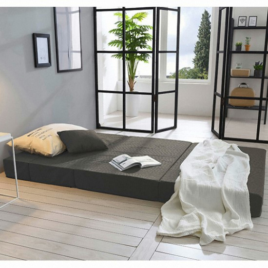 ��ǰ �� �̹���