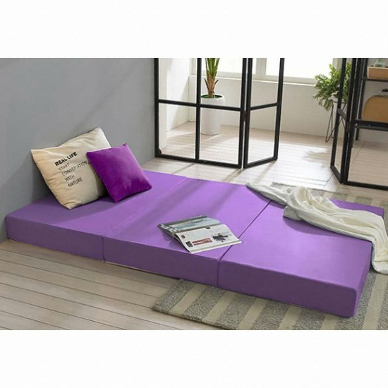 �����۴�ó �ƽ� 3�� ���̽� HR������ ��Ʈ���� D