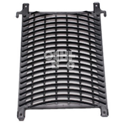 ���������ؼ� ����Ʈ ��ٸ��� ��