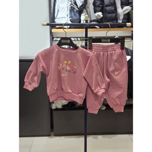 ����Ű ����ŰŰ�� ����Ʈ 2T-4T E1D1 ������ ���� ���� ��Ʈ 3�÷� A261ST832P