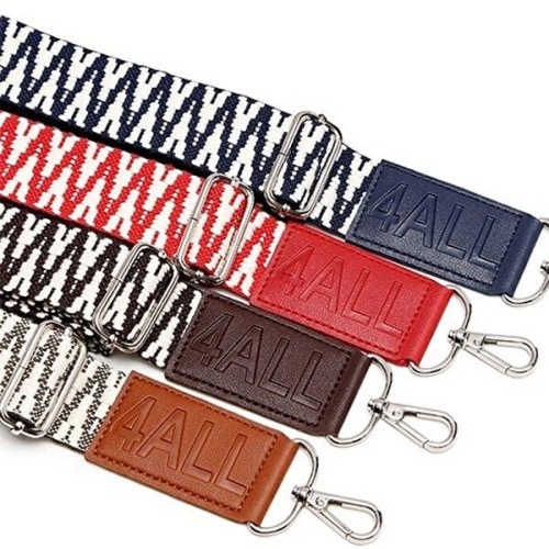 포올 길이조절 가방스트랩 크로스끈 가방끈 FAST002-W9EC14C