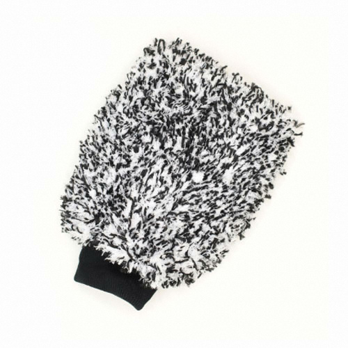 더클래스 달마시안 워시미트 (1개)_이미지