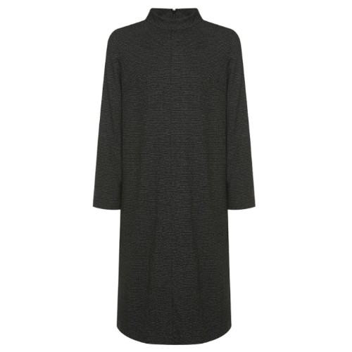 199, 블랙이미지입니다. 누르면 해당 게시물로 새창이동합니다.