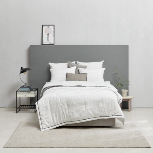 ��ǰ �� �̹���