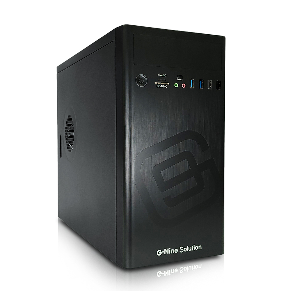 ANIX G9 Multi & USB-C