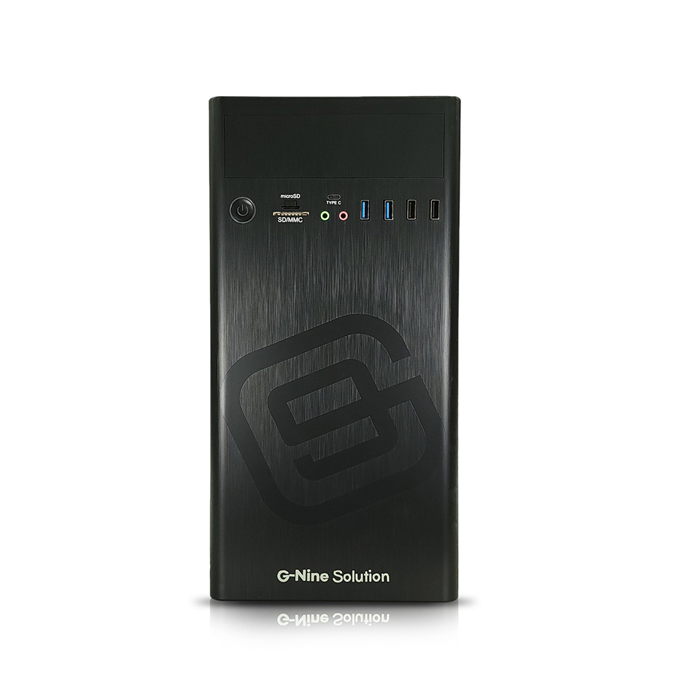 ANIX G9 Multi & USB-C_이미지