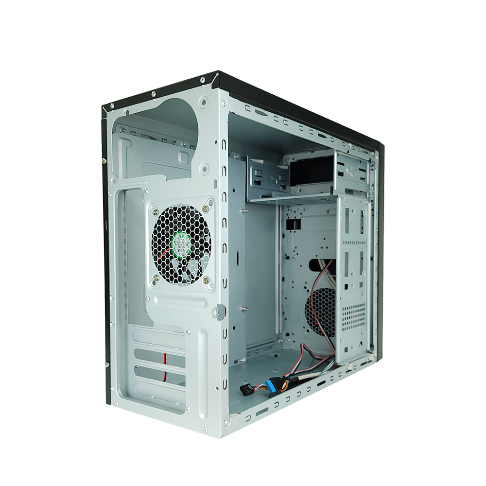 ANIX G9 Multi & USB-C