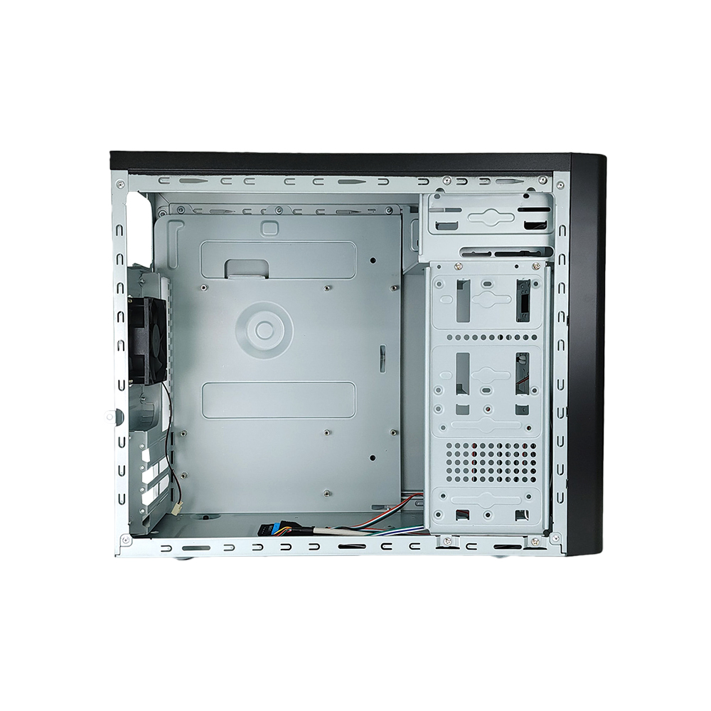 ANIX G9 Multi & USB-C