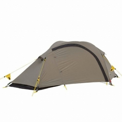 벡슬 패스파인더 Travel Line_이미지