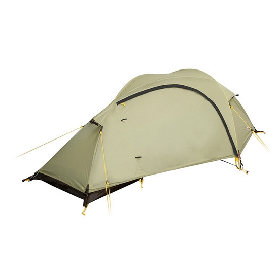 ���� �н����δ� Travel Line