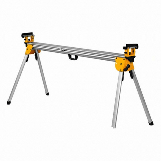 디월트 DWX723_이미지