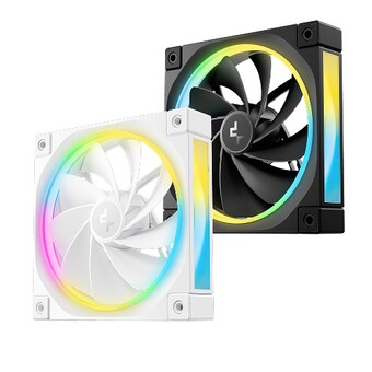 <b>DEEPCOOL</b> FL12R