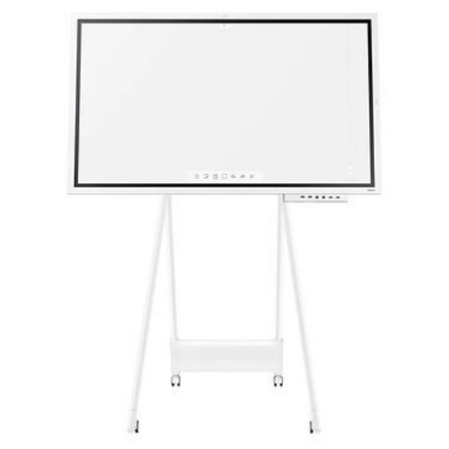 �Ｚ���� �ø�2 WM55R UHD ����ĥ�� 55��