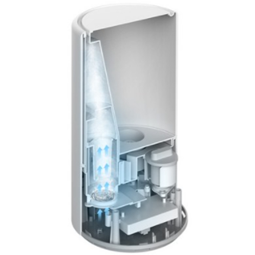 샤오미 미지아 스마트 살균 ZNJSQ01DEM (SCK0A45) (일반구매)_이미지