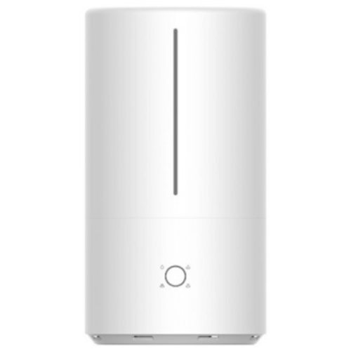 샤오미 미지아 스마트 살균 ZNJSQ01DEM (SCK0A45) (일반구매)_이미지