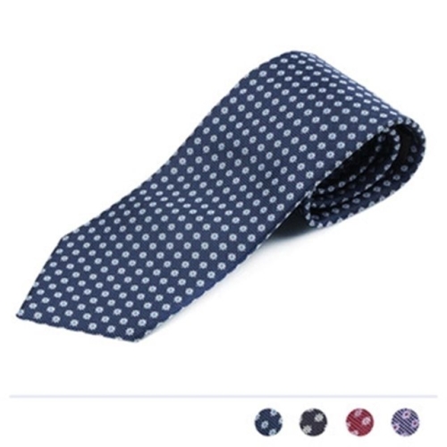 남성 초년생 도트 멋있는 일반 슬림 남자친구 고급 WF0FB3C