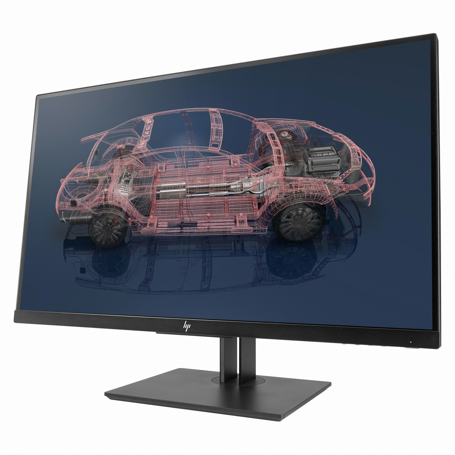 HP Z27n G2_이미지