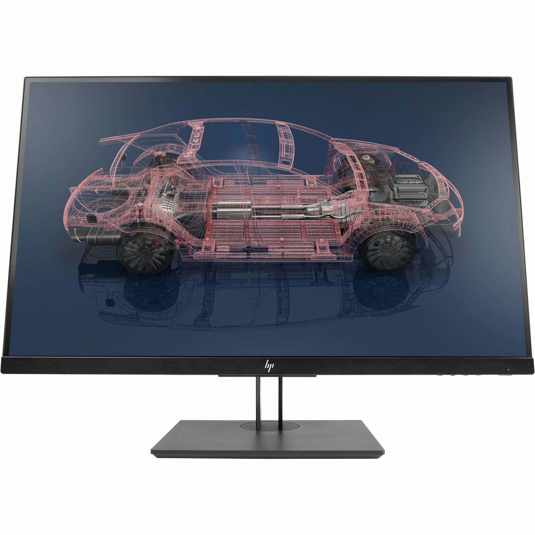 HP Z27n G2 : 다나와 가격비교