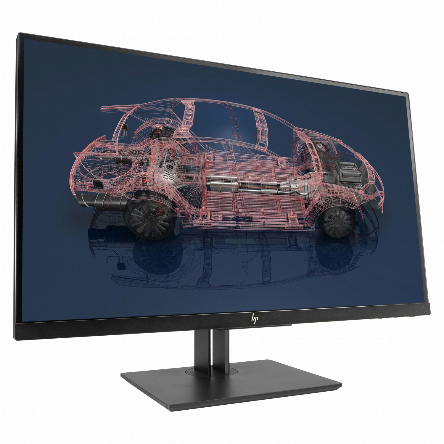 HP Z27n G2_이미지