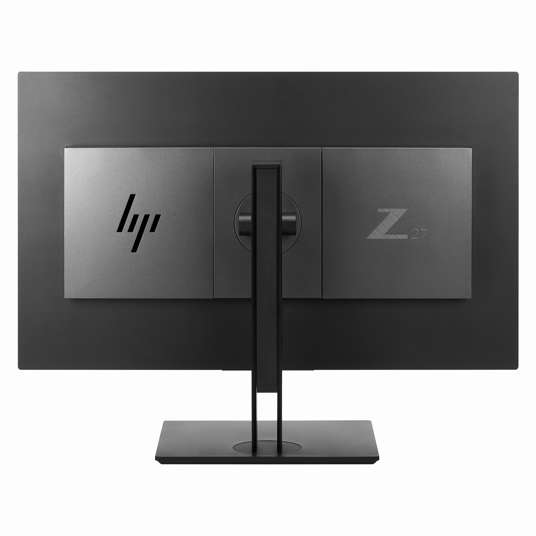 HP Z27n G2_이미지