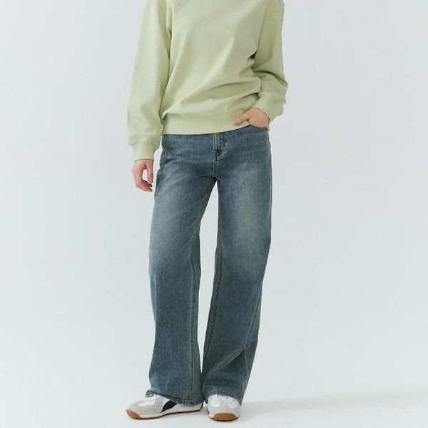 ����� ����01 ���� ��ƽ� �ε�� AQ1DTG189 139 -DB