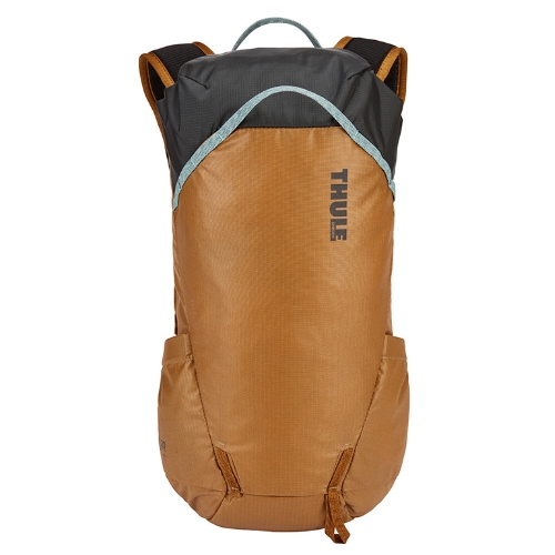 ���� ���� 20L