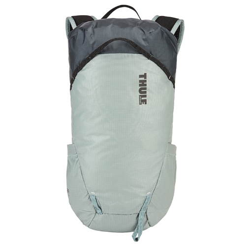 ���� ���� 20L