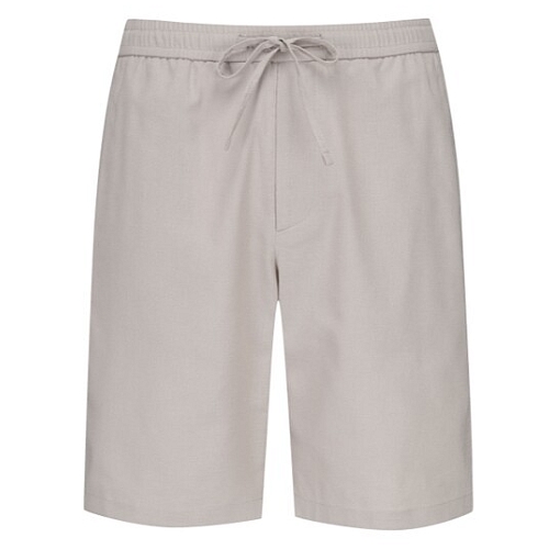 신성통상 지오지아 원더쿨 풀밴딩 쇼츠 AEC2PH1103 (BE, 베이지)