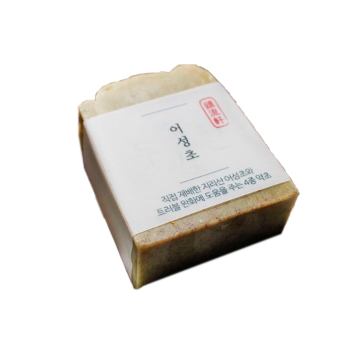�η��� ��� ������ Ŭ��¡ �� 80g