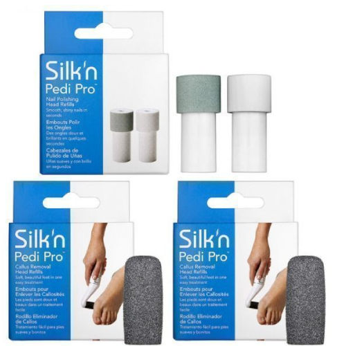 Ȩ��Ų�̳뺣�̼��� ��ū ������� ��� ���� ��Ʈ