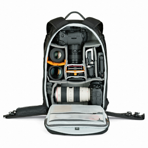 �ο����� ������ƽ BP 450 AW II ����