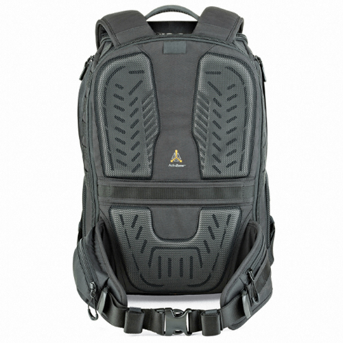 �ο����� ������ƽ BP 450 AW II ����