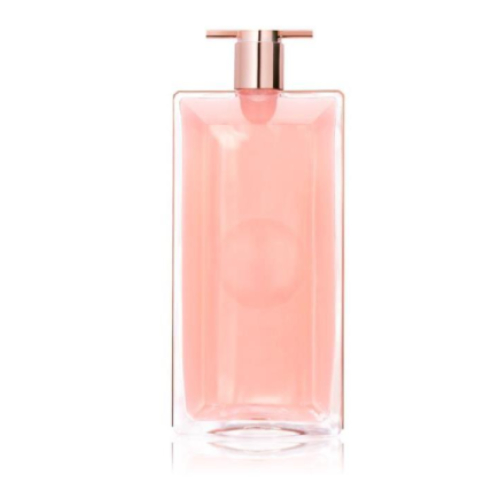 랑콤 이돌 르 퍼퓸 (100ml)_이미지